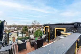 810 Prince St, Alexandria, VA 22314 - Photo 109