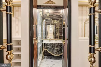 810 Prince Street, Alexandria, VA 22314 - Photo 65