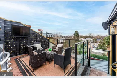 810 Prince Street, Alexandria, VA 22314 - Photo 97