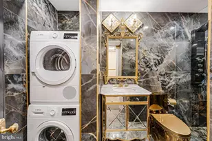 810 Prince St, Alexandria, VA 22314 - Photo 93