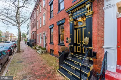 810 Prince Street, Alexandria, VA 22314 - Photo 3