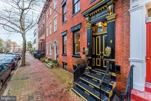 810 Prince St, Alexandria, VA 22314 - Photo 3