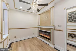 810 Prince St, Alexandria, VA 22314 - Photo 53