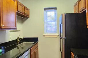 820 B S Washington St, Alexandria, VA 22314 - Photo 7