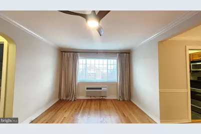 820B S Washington Street #326, Alexandria, VA 22314 - Photo 5