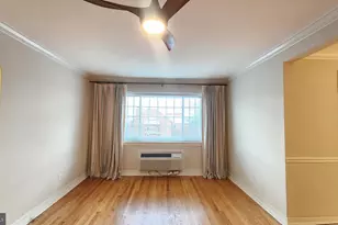 820 B S Washington St, Alexandria, VA 22314 - Photo 5