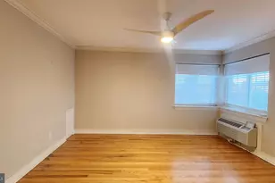 820 B S Washington St, Alexandria, VA 22314 - Photo 11