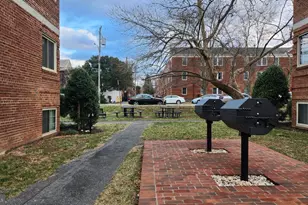 820 B S Washington St, Alexandria, VA 22314 - Photo 13