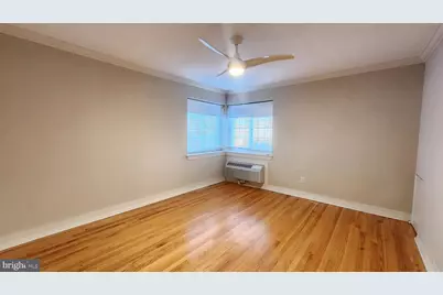 820B S Washington Street #326, Alexandria, VA 22314 - Photo 9