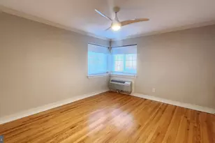 820 B S Washington St, Alexandria, VA 22314 - Photo 9