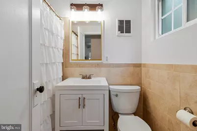 1760 Preston Road #1760, Alexandria, VA 22302 - Photo 19