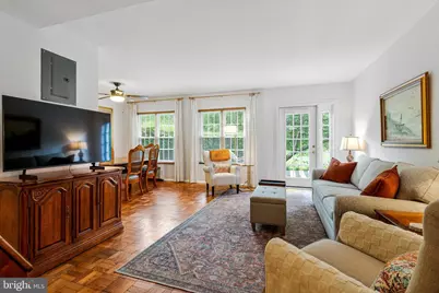 1760 Preston Road #1760, Alexandria, VA 22302 - Photo 5