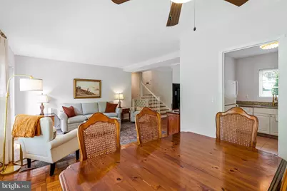 1760 Preston Road #1760, Alexandria, VA 22302 - Photo 9