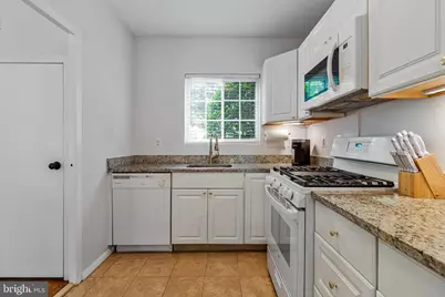 1760 Preston Road #1760, Alexandria, VA 22302 - Photo 13