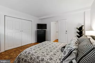 1760 Preston Road #1760, Alexandria, VA 22302 - Photo 17
