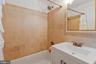 1760 Preston Rd, Alexandria, VA 22302 - Photo 21