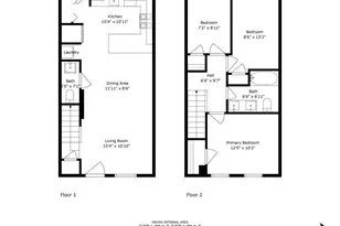 3637 Edison St, Alexandria, VA 22305 - Photo 5