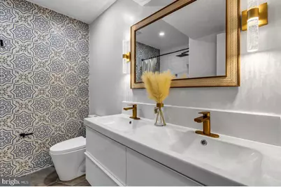 3637 Edison Street, Alexandria, VA 22305 - Photo 3