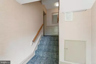 1405 E Abingdon Drive #1, Alexandria, VA 22314 - Photo 31