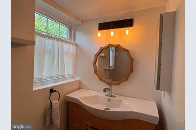1405 E Abingdon Drive #1, Alexandria, VA 22314 - Photo 17