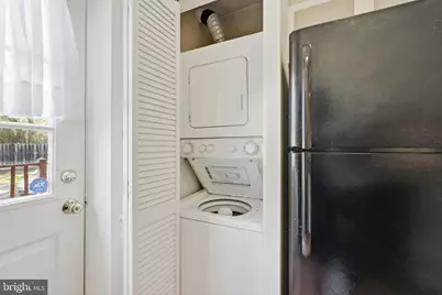 1405 E Abingdon Drive #1, Alexandria, VA 22314 - Photo 5