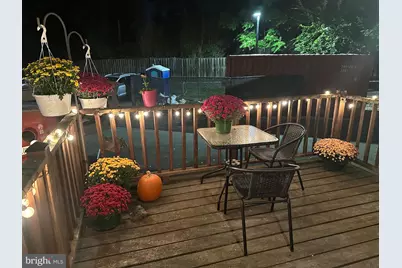 1405 E Abingdon Drive #1, Alexandria, VA 22314 - Photo 25