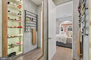 625 Slaters Ln, Alexandria, VA 22314 - Photo 25