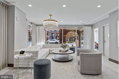 625 Slaters Lane #402, Alexandria, VA 22314 - Photo 39