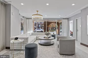 625 Slaters Ln, Alexandria, VA 22314 - Photo 39