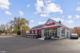 625 Slaters Ln, Alexandria, VA 22314 - Photo 43