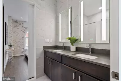 625 Slaters Lane #402, Alexandria, VA 22314 - Photo 27