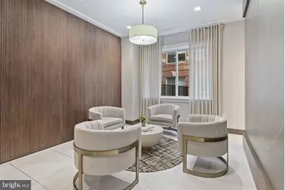 625 Slaters Lane #402, Alexandria, VA 22314 - Photo 37