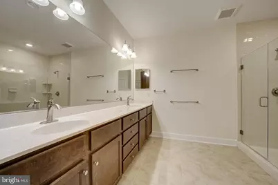 620 McKenzie Avenue, Alexandria, VA 22301 - Photo 21