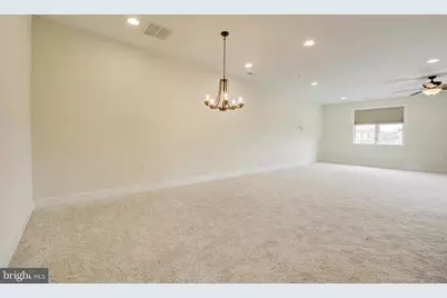 620 McKenzie Avenue, Alexandria, VA 22301 - Photo 7