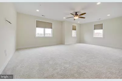 620 McKenzie Avenue, Alexandria, VA 22301 - Photo 3