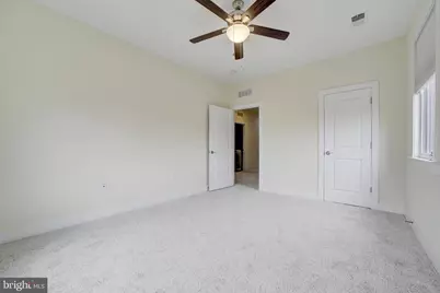 620 McKenzie Avenue, Alexandria, VA 22301 - Photo 25