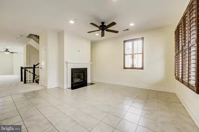 620 McKenzie Avenue, Alexandria, VA 22301 - Photo 13