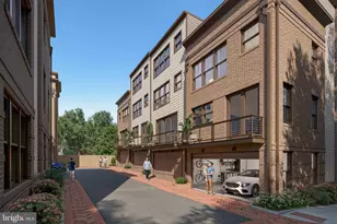 812 Gibbon St, Alexandria, VA 22314 - Photo 9