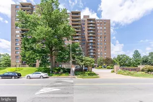 200 N Pickett St, Alexandria, VA 22304 - Photo 37