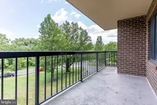 200 N Pickett St, Alexandria, VA 22304 - Photo 29