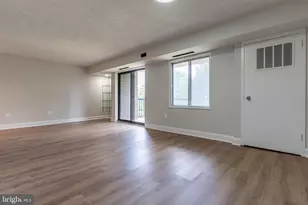 200 N Pickett St, Alexandria, VA 22304 - Photo 13