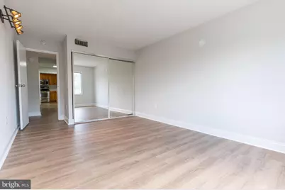 200 N Pickett Street #311, Alexandria, VA 22304 - Photo 23