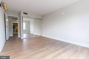 200 N Pickett St, Alexandria, VA 22304 - Photo 23