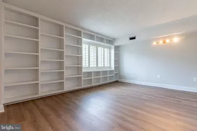 200 N Pickett Street #311, Alexandria, VA 22304 - Photo 27