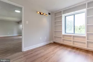 200 N Pickett St, Alexandria, VA 22304 - Photo 17