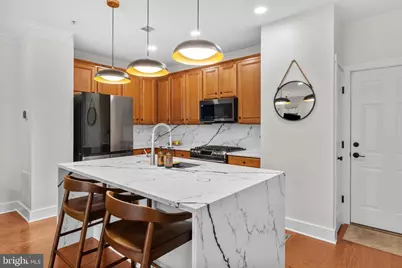 413 Cameron Station Boulevard, Alexandria, VA 22304 - Photo 1