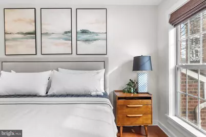 413 Cameron Station Boulevard, Alexandria, VA 22304 - Photo 35