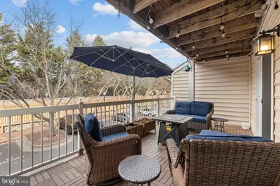 413 Cameron Station Boulevard, Alexandria, VA 22304 - Photo 49