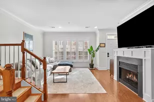 413 Cameron Station Blvd, Alexandria, VA 22304 - Photo 27