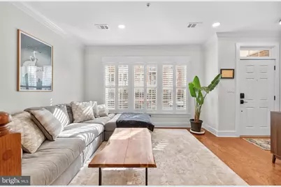 413 Cameron Station Boulevard, Alexandria, VA 22304 - Photo 21